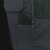 CLASSIC_GRAY_szczegoly_07.jpg