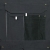 CLASSIC_GRAY_szczegoly_03.jpg