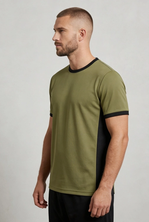 ts60_khbkimg_back_2_1.jpg