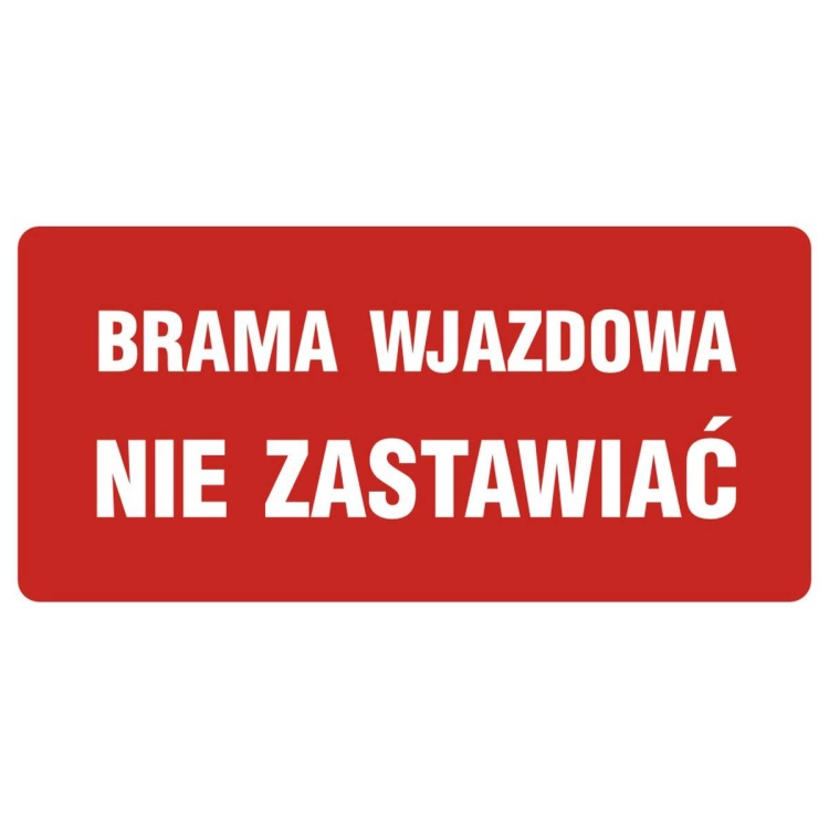 c5d52eec1ce64b13c7a37567c1537530