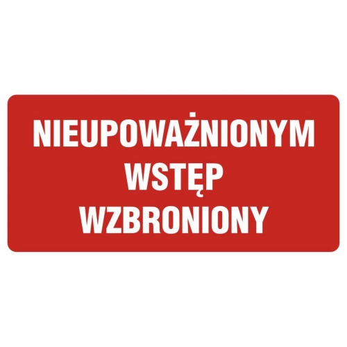 36c80dc3491d4465f7d0e713154d87c2