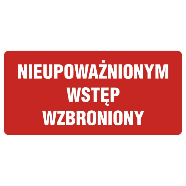 36c80dc3491d4465f7d0e713154d87c2