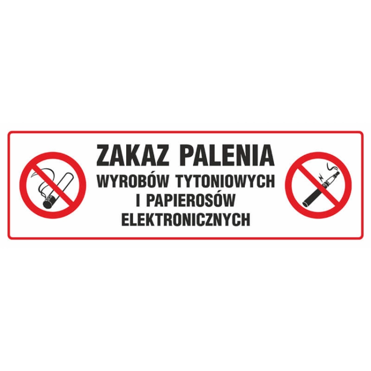 6aaa82eb0b6ab71897b75e1c50d72925