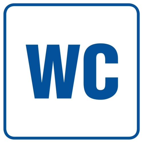 c5f52f00ae58cbf6a117d50f4ec30f57
