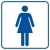 eabe4afe09bd88191925a6fb48ad5be4
