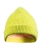 _dsc3418-edit-edit-edit.jpg
