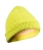_dsc3419-edit-edit-edit.jpg