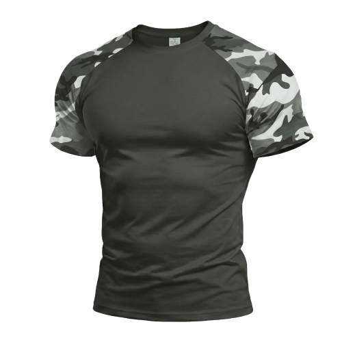1400_tshirt_VIKEN_GS_03.jpg