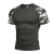 1400_tshirt_VIKEN_GS_03.jpg