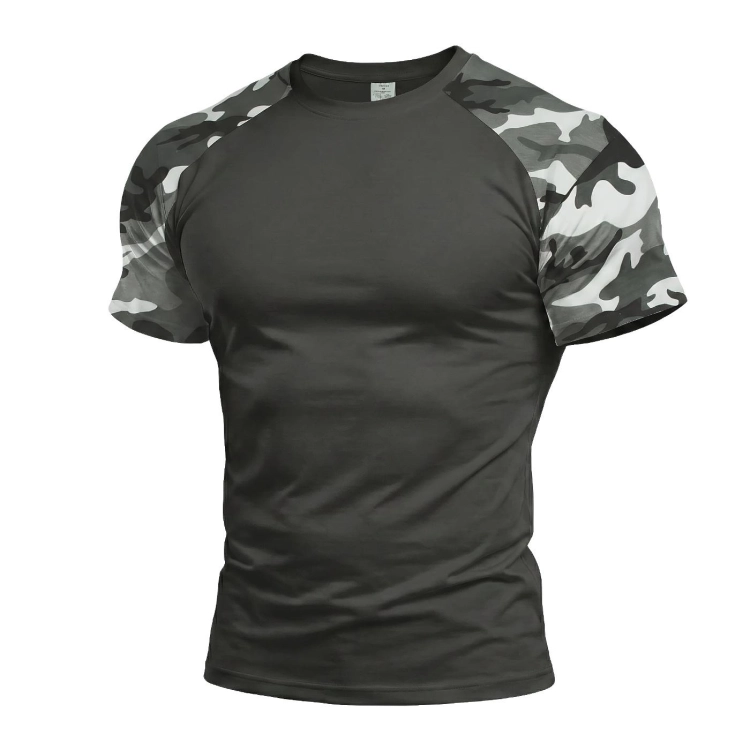 1400_tshirt_VIKEN_GS_03.jpg