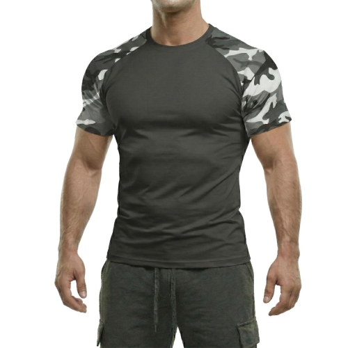 1400_tshirt_VIKEN_GS_sylwetka.jpg
