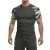 1400_tshirt_VIKEN_GS_sylwetka.jpg