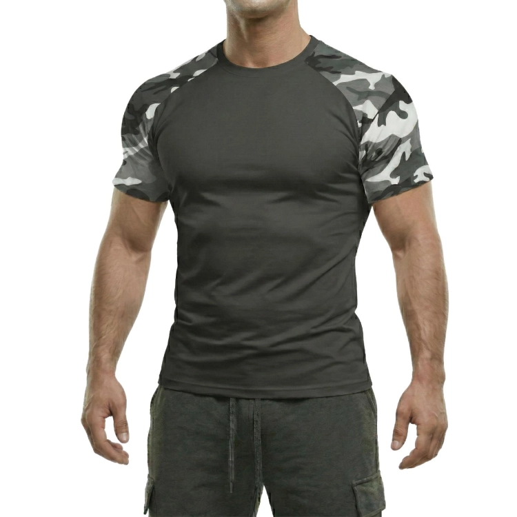 1400_tshirt_VIKEN_GS_sylwetka.jpg