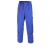 spodnie-do-pasa-professional-blueblack.jpg