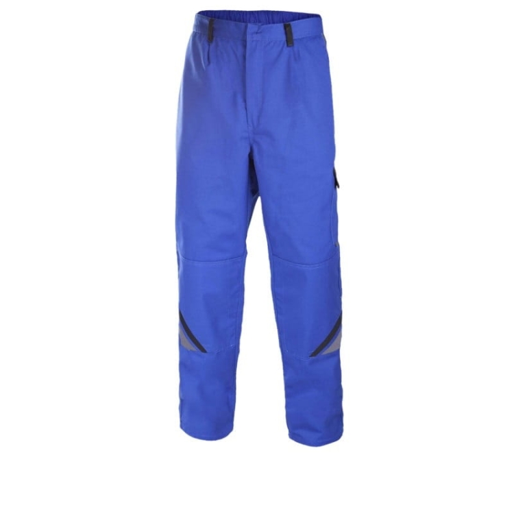 spodnie-do-pasa-professional-blueblack.jpg