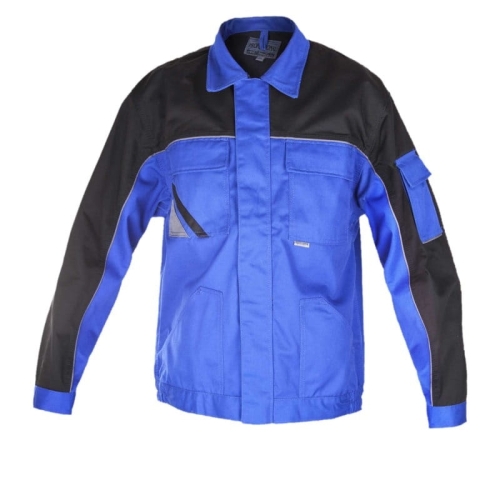 kurtka-professional-blueblack.jpg