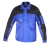 kurtka-professional-blueblack.jpg
