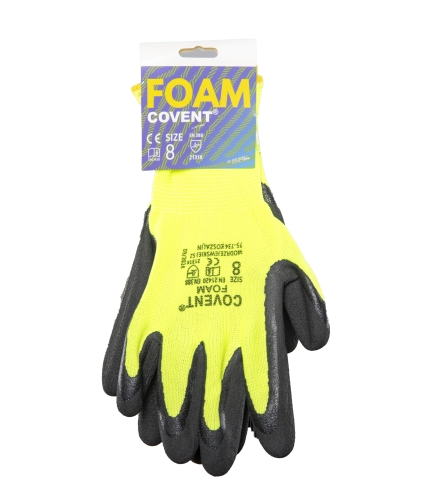 bc17a6ad533f6771ab25e454ac24ba67
