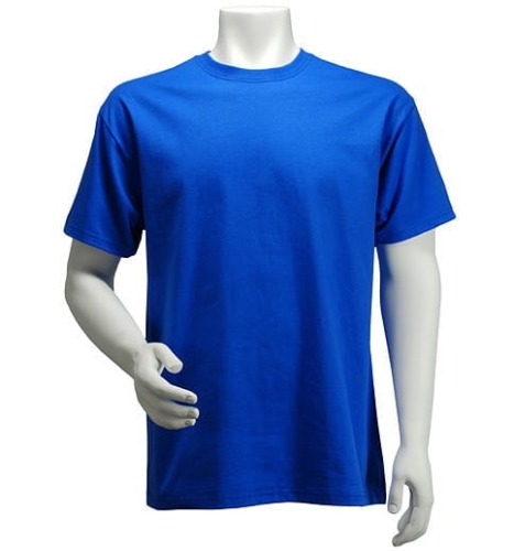 koszulka-t-shirt-cpn-xxl.jpg