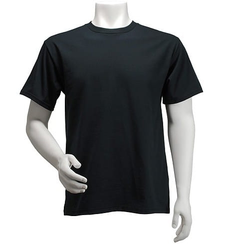 koszulka-t-shirt-czarna-xxl.jpg