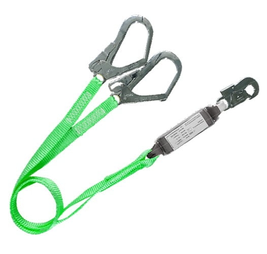 amortyzator-octopus-2tas3zat.jpg