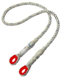 linka-15m.jpg