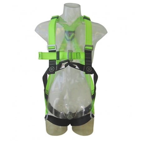 szelki-bezpdragonflyplus (1).jpg