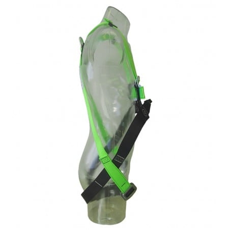 szelki-bezpdragonflyplus (2).jpg