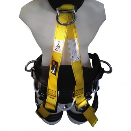 szelki-bezphornet (2).jpg