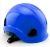 helm-loki-niebieski.jpg