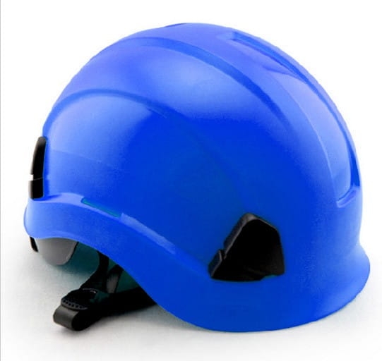 helm-loki-niebieski.jpg