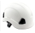 helm-loki-bialy.jpg