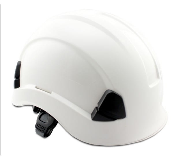 helm-loki-bialy.jpg