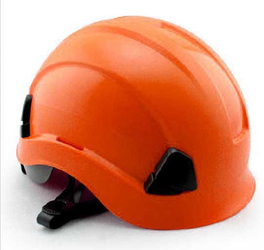 helm-loki-niebieski (2).jpg