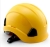 helm-loki-zolty.jpg