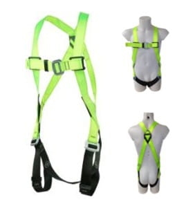 szelki-bezp-spider (1).jpg