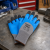ChatGPT Image 1 lip 2026, 12_32_31 (5).png