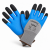 ChatGPT Image 1 lip 2026, 12_32_31 (3).png