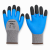 ChatGPT Image 1 lip 2026, 12_32_31 (4).png