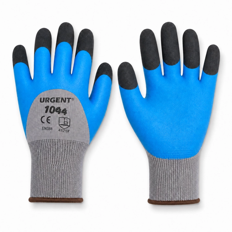 ChatGPT Image 1 lip 2026, 12_32_31 (4).png