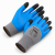 ChatGPT Image 1 lip 2026, 12_32_30 (2).png