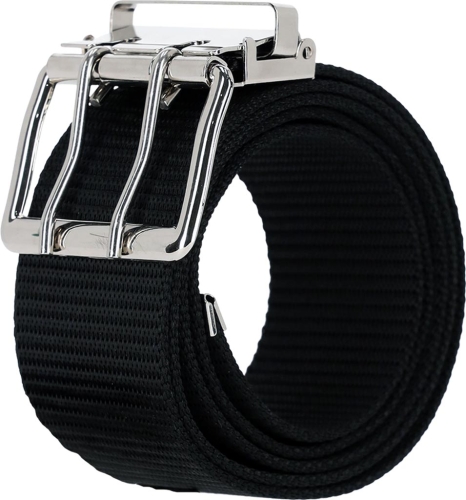 REIS-1 19991  | ALTER-BELT