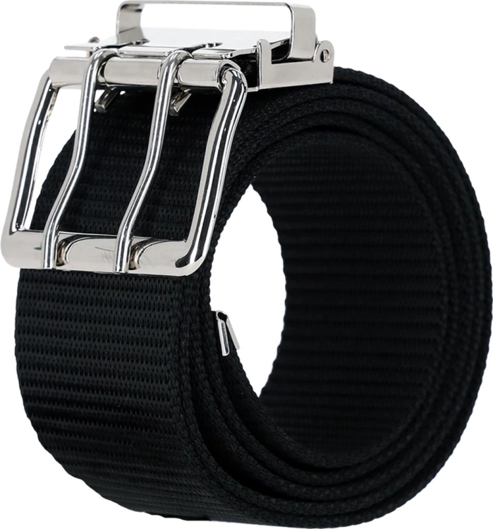 REIS-1 19991  | ALTER-BELT