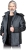 REIS-1 20000  | BALTICSBL