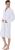 REIS-1 20002  | BATHROBEWXL