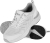 REIS-1 20004  | BCATTICWS47