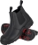 REIS-1 20005  | BCBENDBC45