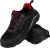 REIS-1 20006  | BCCORNER-PBC46