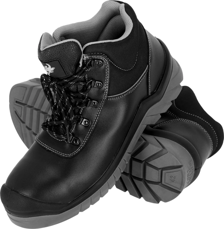 REIS-1 20008  | BCBOLD-TB42