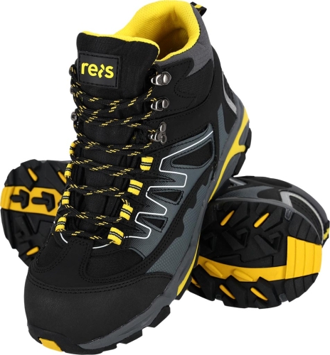 REIS-1 20014  | BCRAD-TBSY39